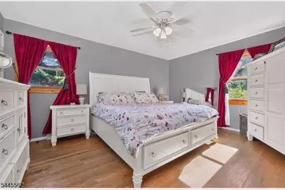 100 Black Brook Rd, Bethlehem Township, NJ 08827 - Photo 13