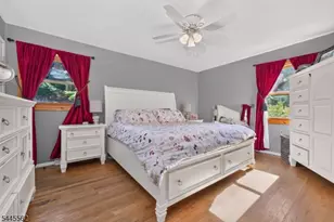 100 Black Brook Rd, Bethlehem Township, NJ 08827 - Photo 13