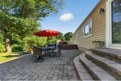 100 Black Brook Rd, Bethlehem Township, NJ 08827 - Photo 21