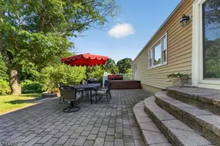 100 Black Brook Rd, Bethlehem Township, NJ 08827 - Photo 21