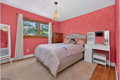 100 Black Brook Rd, Bethlehem Township, NJ 08827 - Photo 15