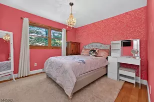 100 Black Brook Rd, Bethlehem Township, NJ 08827 - Photo 15