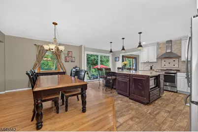 100 Black Brook Rd, Bethlehem Township, NJ 08827 - Photo 9