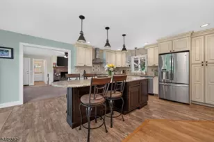 100 Black Brook Rd, Bethlehem Township, NJ 08827 - Photo 7