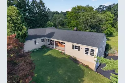 100 Black Brook Rd, Bethlehem Township, NJ 08827 - Photo 25