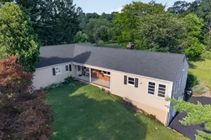 100 Black Brook Rd, Bethlehem Township, NJ 08827 - Photo 25