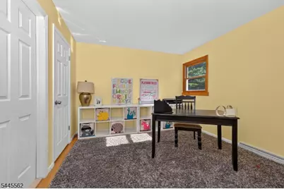 100 Black Brook Rd, Bethlehem Township, NJ 08827 - Photo 17