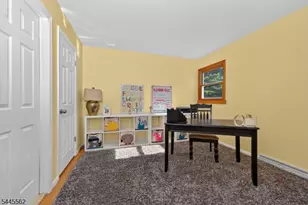 100 Black Brook Rd, Bethlehem Township, NJ 08827 - Photo 17