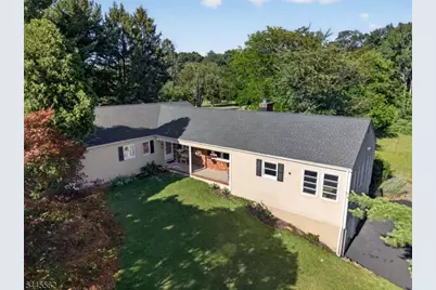 100 Black Brook Rd, Bethlehem Township, NJ 08827 - Photo 27
