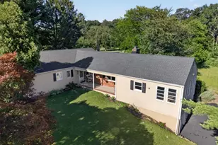 100 Black Brook Rd, Bethlehem Township, NJ 08827 - Photo 27