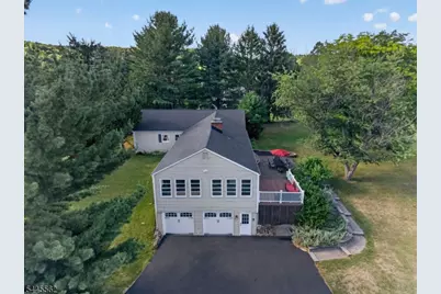 100 Black Brook Rd, Bethlehem Township, NJ 08827 - Photo 31