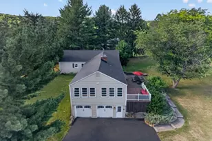 100 Black Brook Rd, Bethlehem Township, NJ 08827 - Photo 31