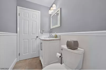 100 Black Brook Rd, Bethlehem Township, NJ 08827 - Photo 19