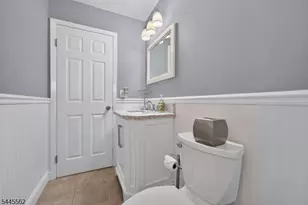 100 Black Brook Rd, Bethlehem Township, NJ 08827 - Photo 19
