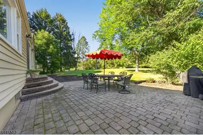 100 Black Brook Rd, Bethlehem Township, NJ 08827 - Photo 5