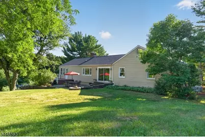 100 Black Brook Rd, Bethlehem Township, NJ 08827 - Photo 23
