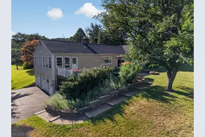 100 Black Brook Rd, Bethlehem Township, NJ 08827 - Photo 33