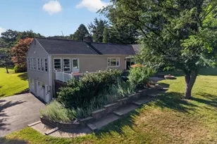 100 Black Brook Rd, Bethlehem Township, NJ 08827 - Photo 33