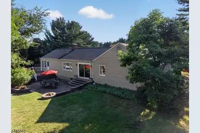 100 Black Brook Rd, Bethlehem Township, NJ 08827 - Photo 29