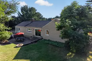 100 Black Brook Rd, Bethlehem Township, NJ 08827 - Photo 29