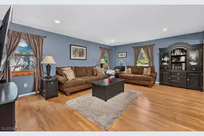 100 Black Brook Rd, Bethlehem Township, NJ 08827 - Photo 11