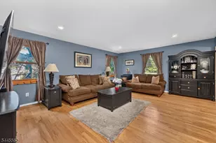 100 Black Brook Rd, Bethlehem Township, NJ 08827 - Photo 11