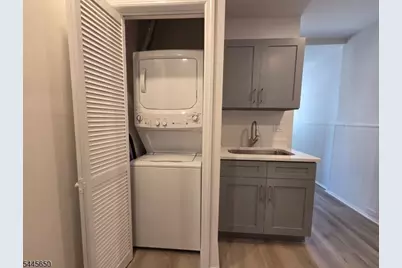 323 William St #1, Harrison, NJ 07029 - Photo 9