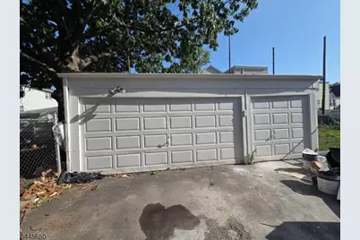 323 William St #1, Harrison, NJ 07029 - Photo 13