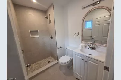 323 William St #1, Harrison, NJ 07029 - Photo 7
