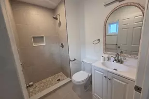 323 William St, Harrison, NJ 07029 - Photo 7