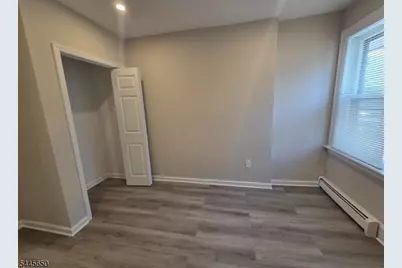 323 William St #1, Harrison, NJ 07029 - Photo 3