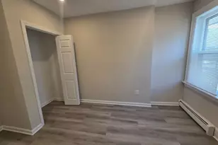 323 William St, Harrison, NJ 07029 - Photo 3