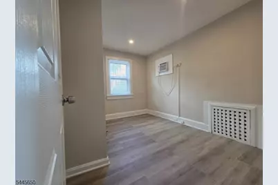 323 William St #1, Harrison, NJ 07029 - Photo 11