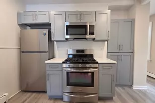 323 William St, Harrison, NJ 07029 - Photo 1