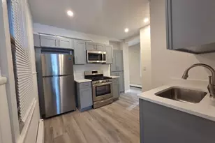 323 William St, Harrison, NJ 07029 - Photo 11