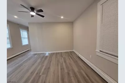 323 William St #1, Harrison, NJ 07029 - Photo 5