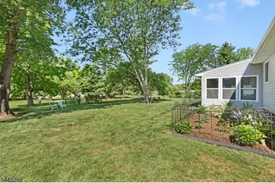 1280 Oxford Rd, Bridgewater, NJ 08807 - Photo 27