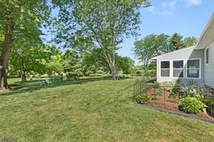 1280 Oxford Rd, Bridgewater, NJ 08807 - Photo 27