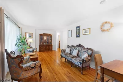 1280 Oxford Rd, Bridgewater, NJ 08807 - Photo 5