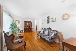 1280 Oxford Rd, Bridgewater, NJ 08807 - Photo 5