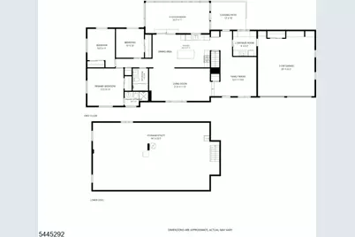 1280 Oxford Rd, Bridgewater, NJ 08807 - Photo 35