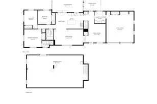 1280 Oxford Rd, Bridgewater, NJ 08807 - Photo 35