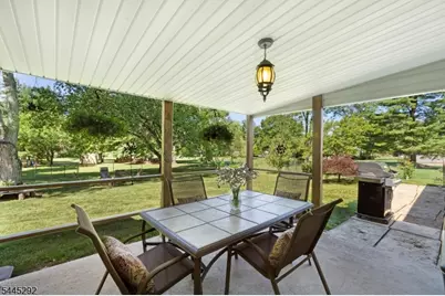 1280 Oxford Rd, Bridgewater, NJ 08807 - Photo 21