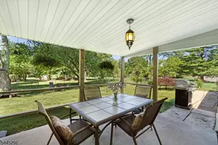 1280 Oxford Rd, Bridgewater, NJ 08807 - Photo 21