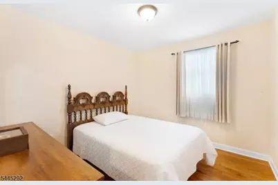 1280 Oxford Rd, Bridgewater, NJ 08807 - Photo 17