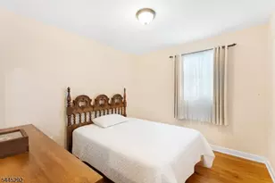 1280 Oxford Rd, Bridgewater, NJ 08807 - Photo 17