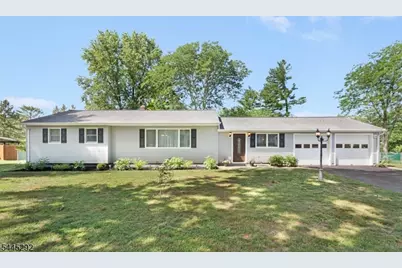 1280 Oxford Rd, Bridgewater, NJ 08807 - Photo 1