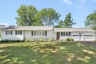 1280 Oxford Rd, Bridgewater, NJ 08807 - Photo 1