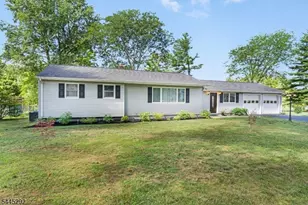 1280 Oxford Rd, Bridgewater, NJ 08807 - Photo 29