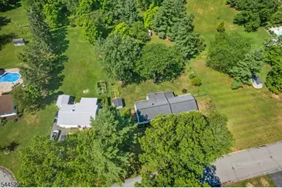 1280 Oxford Rd, Bridgewater, NJ 08807 - Photo 31